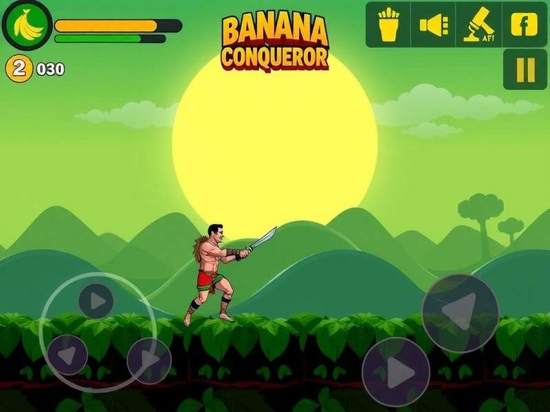 Indian Gaming Community Event